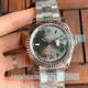 At Wholesale Rolex Datejust Grey Dial Stainless Steel Men's Watch (7)_th.jpg